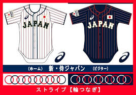 Jun 26, 2021 · ──当時、代表メンバーに入っていた上野由岐子選手、山田恵里選手、峰幸代選手と今は同じ日本代表のユニフォームを着てプレーしています。 川畑 冷静に考えるとすごいことだと思います。今は一緒に活動させてもらって何年も経っているので慣れまし. çƒè¡£