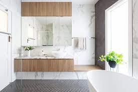 Our award winning kitchen and bath projects. Award Winning Bathroom Bathroom Design Inspiration Interior Modern Bathroom Design