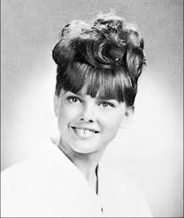 CLASSES OF 1965-1967 (NORTHEAST HIGH SCHOOL)