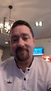 Hi all , no sob story , just out for a few New Years day drinks before I'm  back to the grind tommorow morning. Would really appreciate some drinks ,  no food