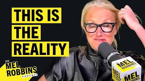 Fundamentals Of Modern Friendship Insight From Anna Goldfarb