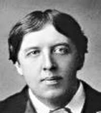 Vets Convene for Dinner