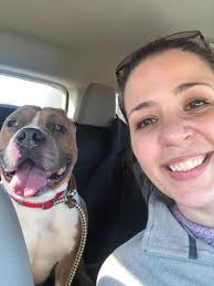 Meet Carl! This isn't just my dog, he's my little bestie. He's gotten me  through some tough times in the last decade. I love him to the moon and  back! 🐾 Show