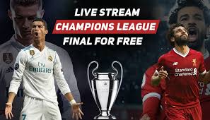 Find live hd streams for every soccer match, live scores, and more for free. Champions League Live Stream Free Psg Vs Bayern