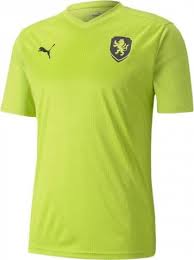 Magyar, magyar válogatott, mez, válogatott. Valogatott Szurkoloi Mez Kiarusitas 30 Termekek Szama 11teamsports Hu