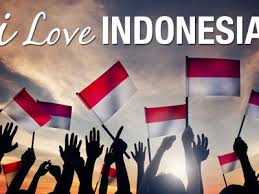 Pada kesempatan kali ini, saya akan berpidato tentang peran generasi muda. 6 Cara Generasi Muda Mengisi Dan Memaknai Kemerdekaan Indonesia