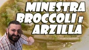 We did not find results for: 121 Minestra Broccoli E Arzilla Youtube