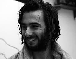 Bildergebnis für Cristiano Lenhardt