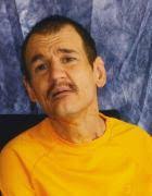 ✿ 2016 OBITS: Morning Sun, The (Pittsburg, KS) ✿ 2016