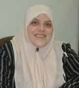 مقاله فارسی