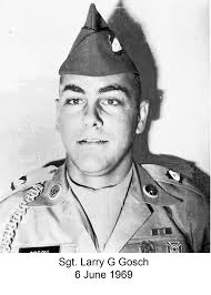 In Memory of Diffey Brothers 🇺🇸 🇫🇷 🕯 Please, take your time to honor  the memory of Diffey Brothers Charles and Robert from Bokchito, Bryan  County, Oklahoma. The Diffey Brothers served in