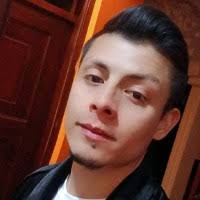 40+ "Juan Zumba" profiles