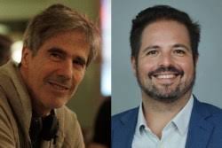 A.R. Rahman, Ken Kragen Gathering Stars for Climate Change Single, App