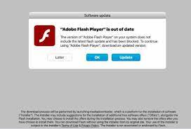 Are you looking to get a free outlook for mac download? Reproductor De Flash No Esta Actualizado Eliminacion De Virus Actualizado Ene 2020