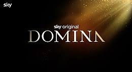 Sky has announced a new sky original series, domina, which will bring to life the power struggles of ancient rome from a different perspective, that of the women. Domina Wikipedia