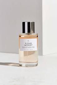 Gourmand Hair Body Mist Urban Outfitters Body Mist Mists Perfume