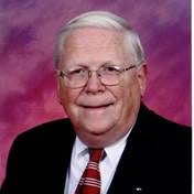 Search Robert Coe Obituaries and Funeral Services