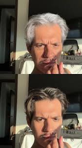 why am i still bad tho