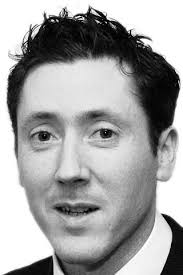 linking the physical, economic, social & cultural life of the county