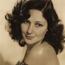 Most olvastam: Minek a rövidítése a HELP? Hozz Egy Liter Pálinkát!