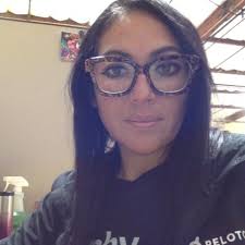 Marjorie Bynum Email & Phone Number