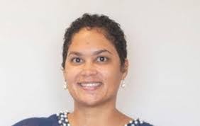 Yolanda Nix's Instagram, Twitter & Facebook