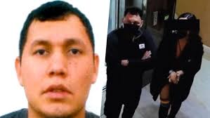 Veracruz: Asesinan a Diana Laura; suman 4 feminicidios en menos de una  semana