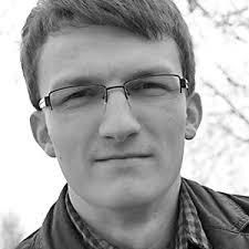 Station Literature 21 :: Biuro Literackie