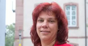 Landesvorsitz der Linken: Katrin Werner (Trier) siegt gegen Barbara Seid  (Bad Dürkheim)