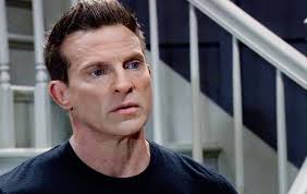 GH Spoilers: Jason's Next Love Interest Revealed At The Airport – Is Britt  Back In The Picture? - Soap Opera Spy