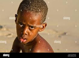 Creole day Banque de photographies et d'images à haute résolution