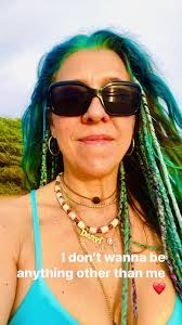 Maui always fits❤️