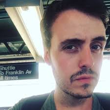 Tim Stuart (@TimStuartVP)