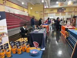 Cross Creek High School (@cchsrazorbacks) · Augusta, GA