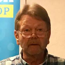 FDP-Streit in Moers: Laakmann schreibt NRW-Parteichef an