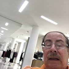 TOP 10 BEST Accountants near Audubon, PA