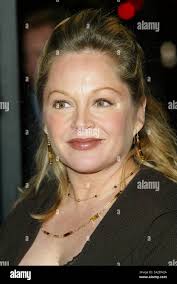 Dragonfly premiere hi-res stock photography and images