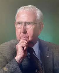 Obituary information for Harvey F. Midkiff