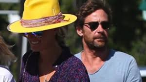 L'une de ses filles, une adolescente de bientôt 15 ans qui. Pascal Balland Qui Est Le Compagnon De Laeticia Hallyday Cnews