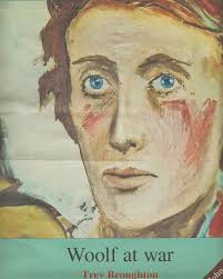 NYDAHLS OCCIDENT: juni 2011