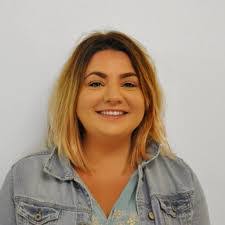 Lucy Hyde's Instagram, Twitter & Facebook