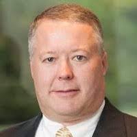 Christopher Kightlinger's Instagram, Twitter & Facebook