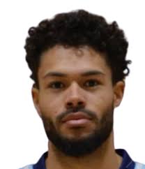 Meilleur marqueur historique