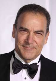 Chicago Hope season 4 Deliverance Reviews