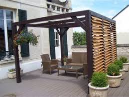 Pergola Ombra Avec Lames Orientables Soldes Pergola Auchan Iziva Com Pergola Pergola Bois Idees Pergola