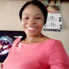 It is not often you get the luxury of being trained by your predecessor…