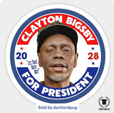 The stakes are higher than ever 🏆 Five teams are still in the hunt for a  spot in the Commissioner's Cup Championship! Catch all the action TONIGHT 