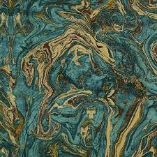 Teal Abstract Upholstery Fabric Teal Gold By Popdecorfabrics 59 00 Upholstery Fabric White Upholstery Fabric Teal Upholstery Fabric