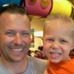 Joel Comeau (joelcomeau)