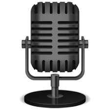 Stark previously spent 21 years covering . Best Liam Gallagher Podcasts 2021